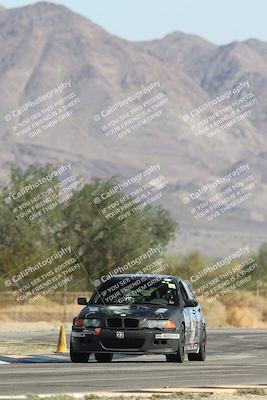 media/Oct-12-2025-Lucky Dog Racing (Sun) [[8adb5568ea]]/1-First Stint/6-Turns 2 and 1 Exit/